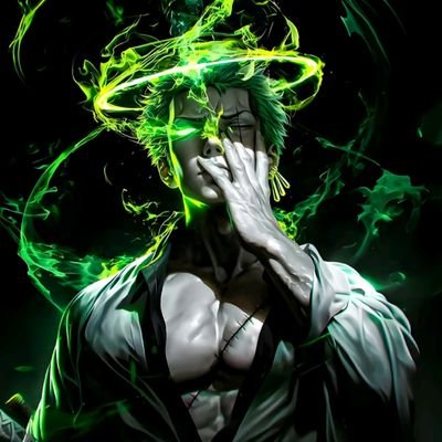 OSIT5000's profile picture. 