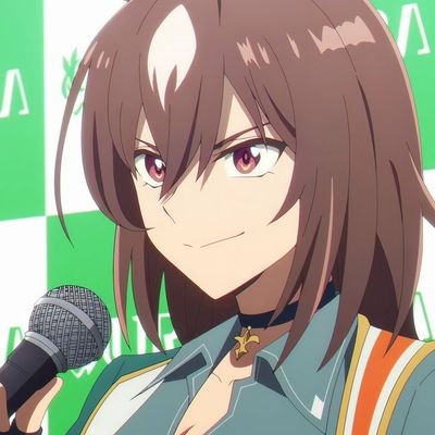 IAmTheMoon936's profile picture. Cuenta donde retwitteamos cosas.