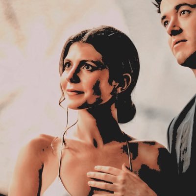 tinyyfighter's profile picture. ⠀ ⠀⠀⠀ ⠀ ⠀⠀⠀ ⠀ ⠀⠀⠀ ⠀ ⠀⠀⠀ ⠀ ⠀⠀⠀ ⠀ ⠀⠀⠀ ⠀ ⠀⠀⠀ ⠀ ⠀ ⠀ ⠀ ⠀ ❛ you’re just. . . 𝙨𝙤 tall, @al3xthegreatest. ❜ ⠀ ⠀⠀⠀ ⠀ ⠀⠀⠀ ⠀ ⠀⠀⠀ ⠀ ⠀⠀⠀ ⠀ ⠀⠀⠀ ⠀ ⠀⠀⠀ ⠀ ⠀⠀⠀ ⠀ ⠀ ⠀ ⠀ ⠀