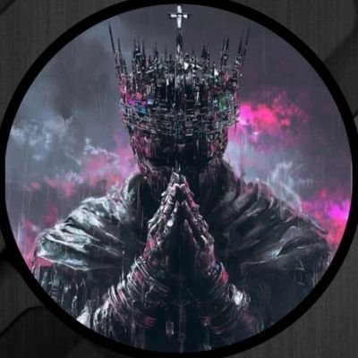 Shadowolf2536's profile picture. 