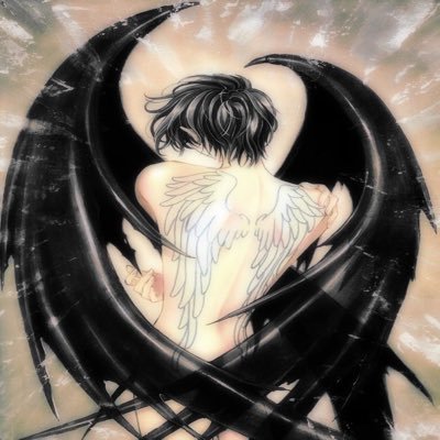 lesyeuxdedxni's profile picture. 