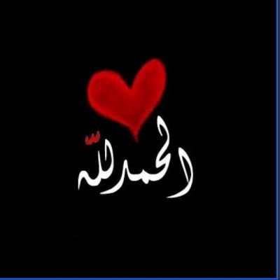 ashor810's profile picture. 