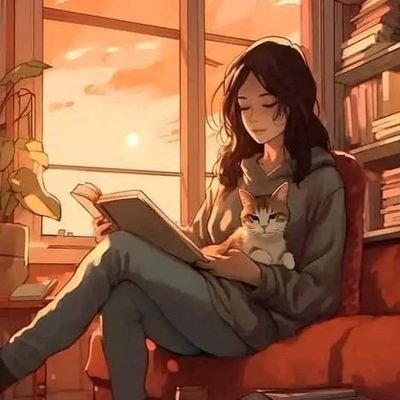Cyhele_Andraste's profile picture. Book Dragon & Genealogy Geek