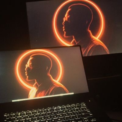 dev_jayson's profile picture. $~ sudo apt update