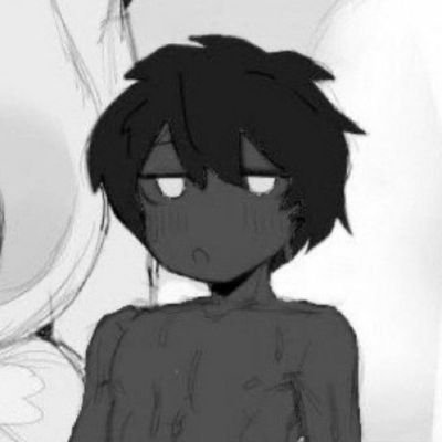 TAmigo25's profile picture. Si no te gusta mi contenido solo bloqueame, no me reportes