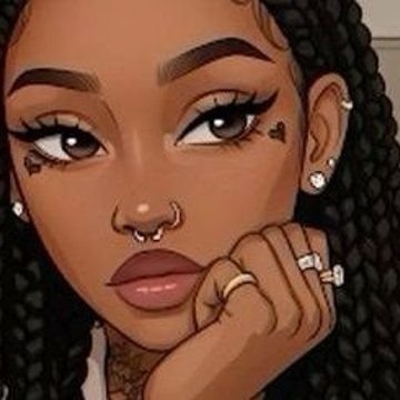 SPLENDYYY's profile picture. ☆ DEFI  ☆ DROPS ☆ ONCHAIN  ☆ AKU ☆                   
            i like the red part of london