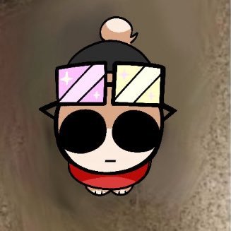 MikhiMcdan2gkc's profile picture. she/her chat!!! DONT DM ME IF I DONT KNOW YOU. silly lil minor n stuff yeah