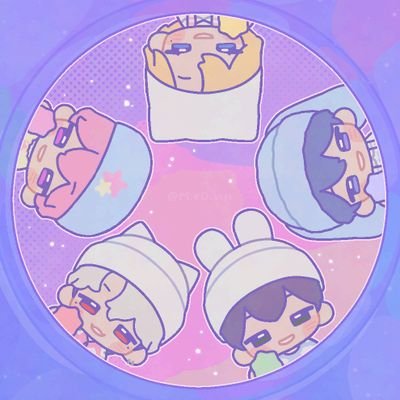 khstoreth's profile picture. 🌈Pre-order official goods จาก 🇰🇷🇯🇵🇨🇳
🌟รับดีลของ กดเว็บเกาหลี
✈️ 7-14 วัน
📱 สนใจสอบถาม DM