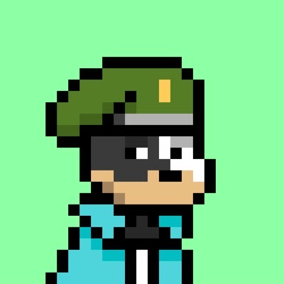 Dc5Karim's profile picture. Web3 | Crypto | @DoginalDogs & Seal | Travel hacking & credit card churning