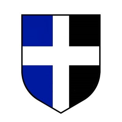 ciesaintmichel's profile picture. Apolitique et voué au secours salvateur