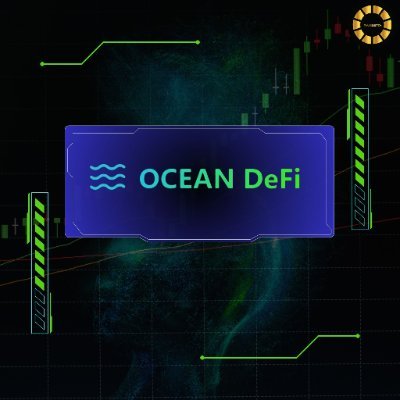 Oceandefi177677's profile picture. 