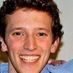 Andrew Joseph (@drewqjoseph) Twitter profile photo Andrew Joseph (@drewqjoseph) Twitter profile photo