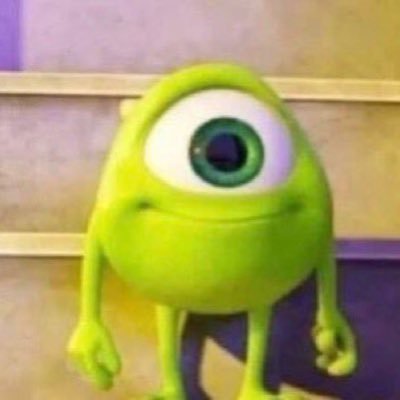 Yovngins's profile picture. Rest in paradise Frank (1979-TBA) 🕊️ | https://t.co/rOzlIBmSjr | lolUp