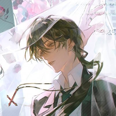 petchrior's profile picture. # เสพงานศิลป์ - ดื่มด่ำในวรรณกรรม