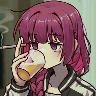 gnuriv's profile picture. 