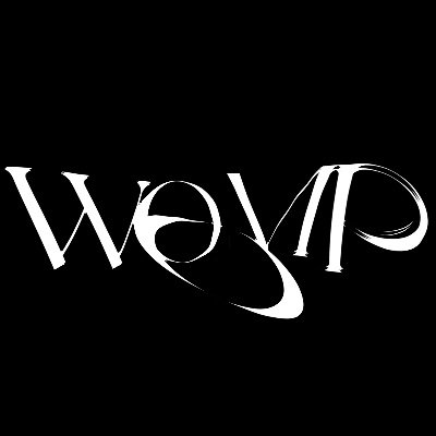 wompsonics's profile picture. Bass & beyond.