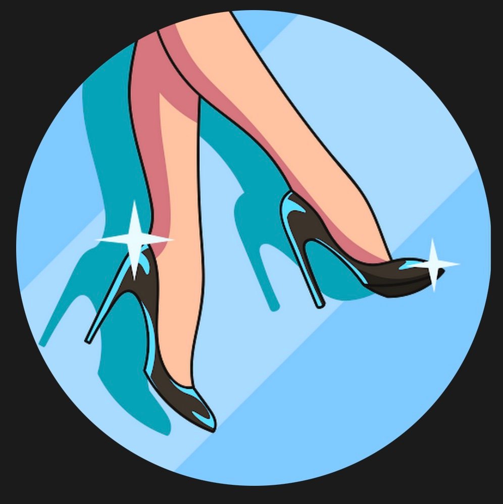 ServicesByEmie's profile picture. Hi i'm Emie!! I only receive payments through cashapp, so don't dm me asking me to set up paypal or such. i need loyal clients!! 💜