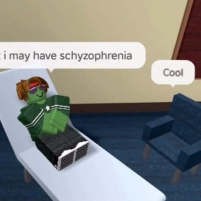 HopilyDopily's profile picture. 