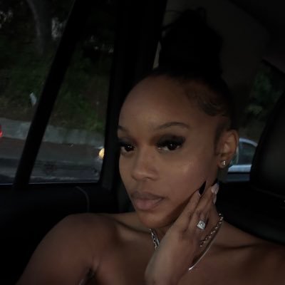 haleyhendrixx's profile picture. 