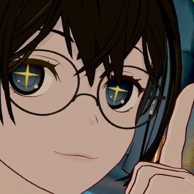 zannenbijin's profile picture. にねです。VRC用垢です。 2025/08/03開始 PICO4ultra 使用アバターONYXさんZoeくん 焔花ちゃん2025年8月同期会 ガンナガン同好会VRCバレー