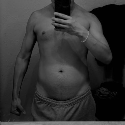 selfxpleased's profile picture. 18+ | *NSFW*NO MINORS*DNI | 23 /bi/male