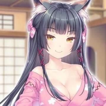 divinephoebex's profile picture. 𐔌՞. .՞𐦯 i only exist online ᥫ᭡ 14teen ♬⋆.˚ "i want a perfect body, i want a perfect soul.ᐟ" ʚଓ