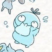 tonyke971's profile picture. はじめまして❤️‍🔥❤️‍🔥♡ ゲーム🎮とおでかけ🚗💨——!!!💖 友だちとトランプしたり、カフェ☕でのんびりする時間も幸せ✨ ちょっと負けず嫌いだけど（笑）いつも笑顔で楽しいことを探してます🌈 よろしくお願いします💕 #フォロー歓迎｜#相互フォローOK｜#フォロー返し100