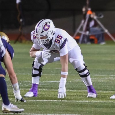 ColeSpry07's profile picture. #AGTG / Hickman High school / Class of ‘26 / 3.45 GPA / NCAA ID: 2505620068 / 6’5 265 / OL / 1ST TEAM ALL CONFERENCE / MO📍 / 573-424-6476 / cjspry07@gmail.com