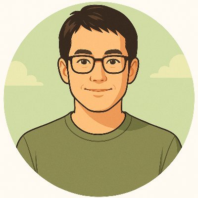 takero_engineer's profile picture. 48歳フルスタックエンジニア → AI-DLCエンジニアへ

長年の開発経験に生成AIを掛け合わせ、
開発ライフサイクル全体をAI駆動型へシフト。

ベテランだからこそ分かる「AIで変わる開発現場」を発信中。