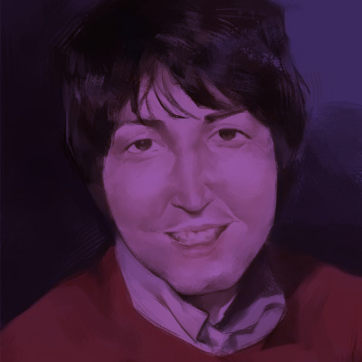 LAVARAD1O's profile picture. 