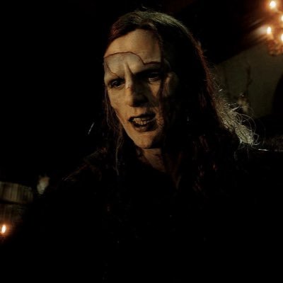 decayantwords's profile picture. 「 𝐅𝐑𝐀𝐍𝐊𝐄𝐍𝐒𝐓𝐄𝐈𝐍’𝐒 𝐌𝐎𝐍𝐒𝐓𝐄𝐑 」— ❝ 𝙄𝙛 𝙮𝙤𝙪 𝙖𝙧𝙚 𝙣𝙤𝙩 𝙩𝙤 𝙖𝙬𝙖𝙧𝙙 𝙢𝙚 𝙡𝙤𝙫𝙚, 𝙩𝙝𝙚𝙣 𝙄 𝙬𝙞𝙡𝙡 𝙞𝙣𝙙𝙪𝙡𝙜𝙚 𝙞𝙣 𝙧𝙖𝙜𝙚. ❞