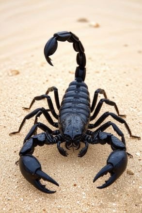 ushermoore53's profile picture. AI enthusiast | Web3 explorer | Crypto believer | Building the future, one block at a time. love of sports