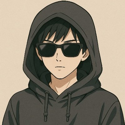 kojiroube's profile picture. 社畜30代2児のパパ、AI猛勉強中。副業で月10万を目標に試行錯誤してます。