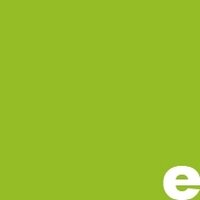 eCellarDoor (@ecellardoor) 's Twitter Profile
