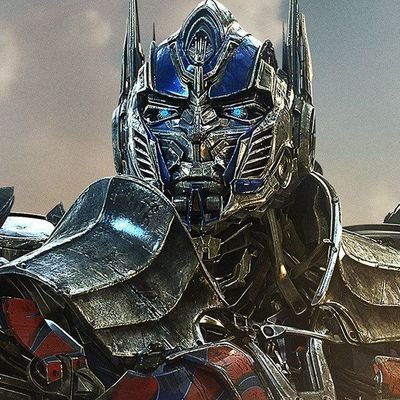 JorgeVilla2001's profile picture. UPC-Economía y Finanzas-The State is not the solution 💛🖤🐍