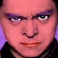 SKY46072213's profile picture. 11/1〜DOWNTOWN+応援月間/水曜日のダウンタウン/アメトーーク/snd/松本人志/藤井健太郎/佐久間宣行/エンタメ/投資/代表取締役CEO