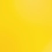 k🐥🍉 (@kmsz15) 's Twitter Profile Photo