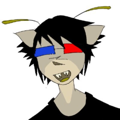 THEHELP2MAN's profile picture. Him | sollux/karkat/john introject 7.3 sweeps (17 bodily) taken by no one