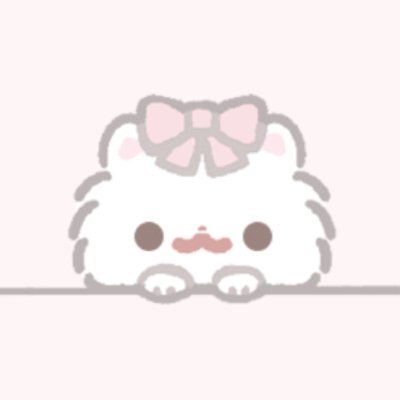 Tk2yja's profile picture. ♡rkrn/sngk♡