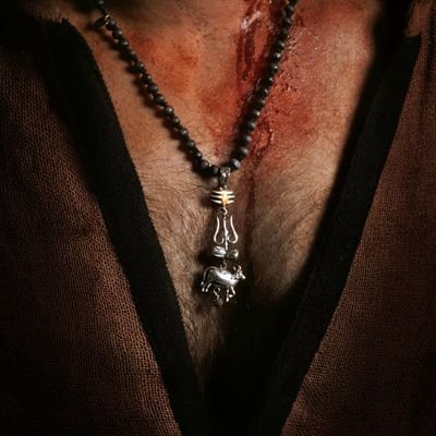 avvarisekhar's profile picture. die hard fan of ssmb 👌👌🏃🏃⭐⭐⭐