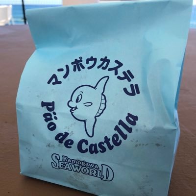 mo2ojoj's profile picture. 映画やアニメのフォーリーやMAなど、それらに関わる仕事に関わりたいと思ってる28歳のおじさんです。