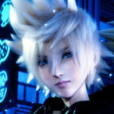 mars! 𝜗𝜚⋆₊˚ Profile