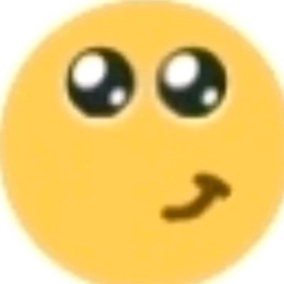 sharkm124's profile picture. meow💬