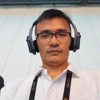 NgcBi78021240's profile picture. Xnk, du lịch, trader