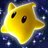 Mario3Movie's profile image