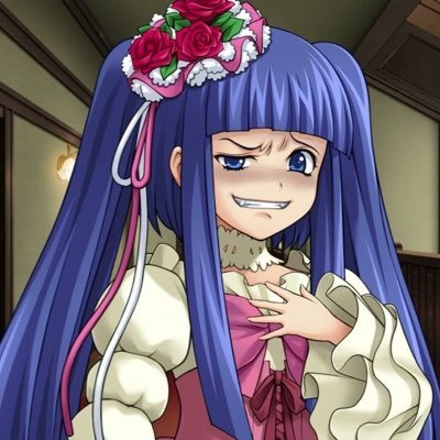 aniextyattack's profile picture. 