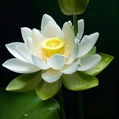 thankyoujobysir's profile picture. my god is joby sir