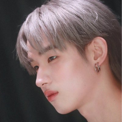 _12criminal's profile picture. runningman l khh & rnb l AOM1LL ♡ DEAN | clubeskimo vvd fanxy yls dpr | man city | exo | MiTH DAY | @seoul_tamsang