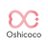 Oshicoco_inc's profile image