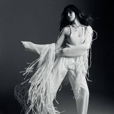 wasted4869's profile picture. 